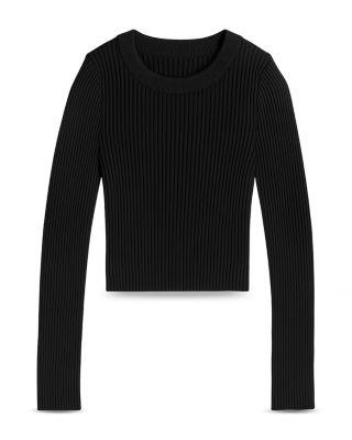 Girls' Jeannie Sweater - Big Kid by KATIEJNYC