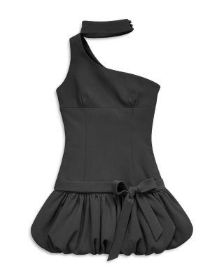 Girls' Koda Bubble Dress - Big Kid by KATIEJNYC