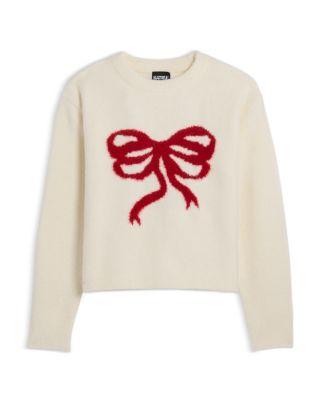 Girls' Maggie Sweater - Big Kid by KATIEJNYC