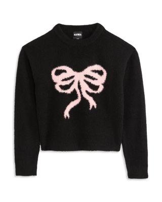 Girls' Maggie Sweater - Big Kid by KATIEJNYC