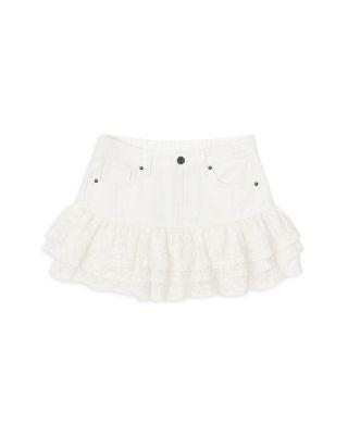 Girls' Malaga Skirt - Big Kid by KATIEJNYC