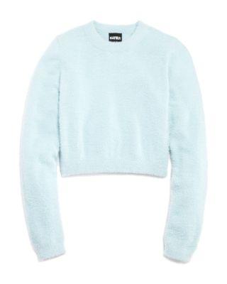 Girls' Mara Sweater - Big Kid by KATIEJNYC