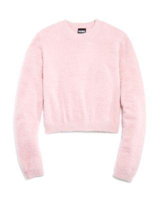 Girls' Mara Sweater - Big Kid by KATIEJNYC