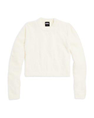 Girls' Mara Sweater - Big Kid by KATIEJNYC
