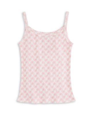 Girls' Marina Tank Top - Big Kid by KATIEJNYC