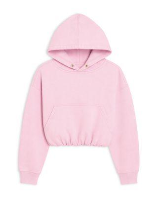 Girls' Ryan Bubble Hoodie - Big Kid by KATIEJNYC
