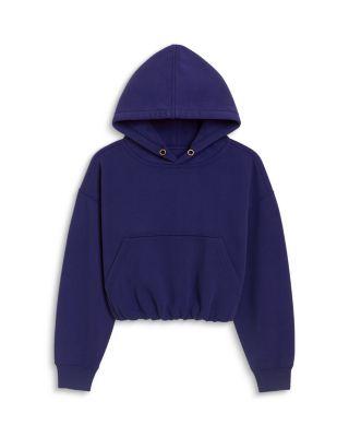 Girls' Ryan Bubble Hoodie - Big Kid by KATIEJNYC