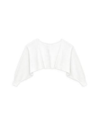 Girls' Shay Shrug - Big Kid by KATIEJNYC