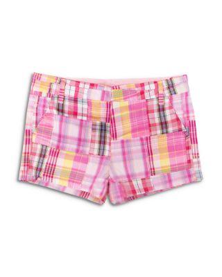 Girls' Stamford Shorts - Big Kid by KATIEJNYC