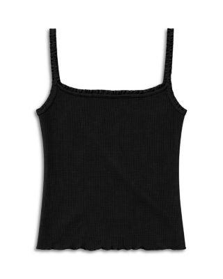 Girls' Susan Tank Top - Big Kid by KATIEJNYC