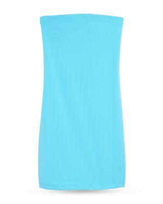 Girls' Toby Bodycon Tube Dress - Big Kid by KATIEJNYC