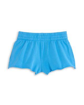 Girls' Tristan Shorts - Big Kid by KATIEJNYC