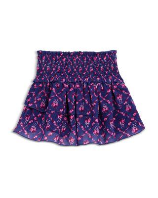 Girls' Tween Bianca Skirt - Big Kid by KATIEJNYC