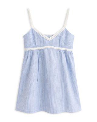 Girls' Tween Bloom Dress - Big Kid by KATIEJNYC
