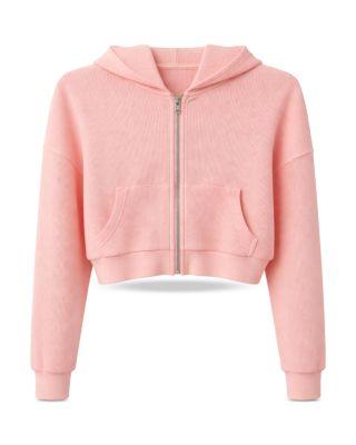Girls' Tween Brynn Hoodie - Big Kid by KATIEJNYC