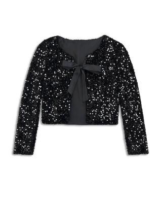 Girls' Tween Cardigan - Big Kid by KATIEJNYC