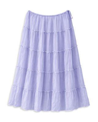 Girls' Tween Carly Maxi Skirt - Big Kid by KATIEJNYC