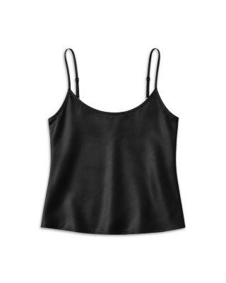 Girls' Tween Emma Satin Cami Top - Big Kid by KATIEJNYC