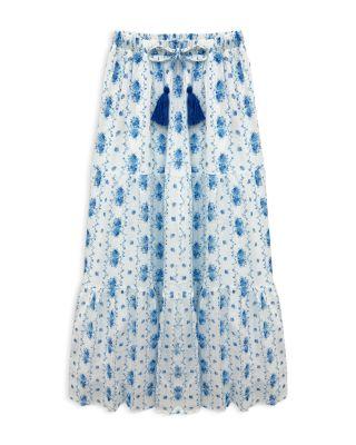 Girls' Tween Esme Skirt - Big Kid by KATIEJNYC