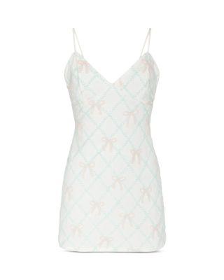 Girls' Tween Etta Dress - Big Kid by KATIEJNYC