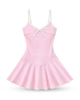 Girls' Tween Fraya Athletic Dress - Big Kid by KATIEJNYC