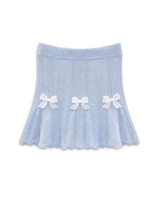 Girls' Tween Gracyn Skirt - Big Kid by KATIEJNYC