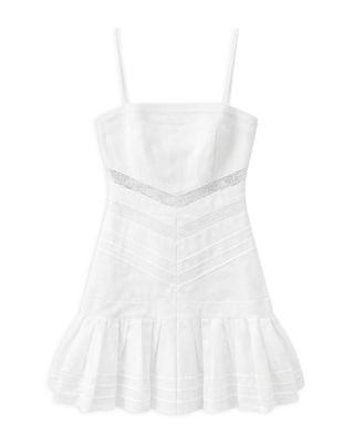 Girls' Tween Gwendolyn Dress - Big Kid by KATIEJNYC