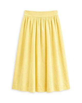 Girls' Tween Hallie Maxi Skirt - Big Kid by KATIEJNYC