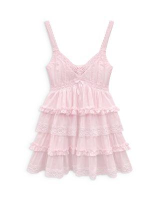 Girls' Tween Ilyana Dress - Big Kid by KATIEJNYC