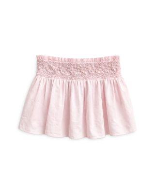 Girls' Tween June Skirt - Big Kid by KATIEJNYC