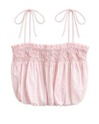 Girls' Tween June Top - Big Kid by KATIEJNYC