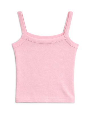 Girls' Tween Kiki Tank Top - Big Kid by KATIEJNYC