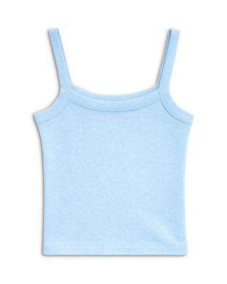 Girls' Tween Kiki Tank Top - Big Kid by KATIEJNYC