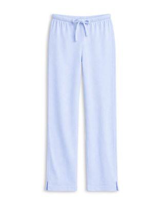Girls' Tween Kiki Terry Pants - Big Kid by KATIEJNYC