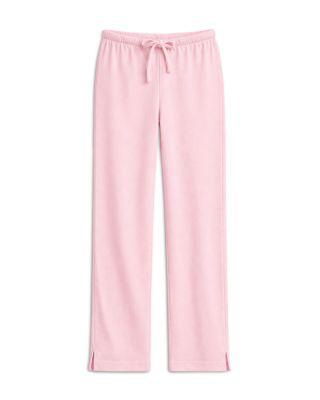 Girls' Tween Kiki Terry Pants - Big Kid by KATIEJNYC