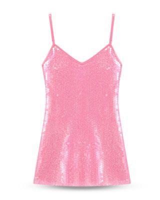 Girls' Tween Naomi Dress - Big Kid by KATIEJNYC