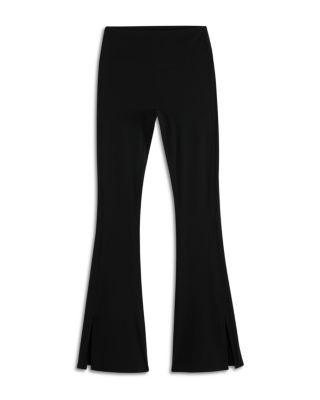 Girls' Tween Paige Flared Leggings - Big Kid by KATIEJNYC