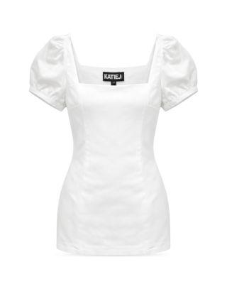 Girls' Tween Serena Dress - Big Kid by KATIEJNYC