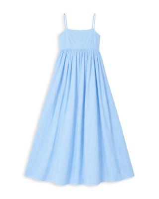 Girls' Tween Serenity Dress - Big Kid by KATIEJNYC