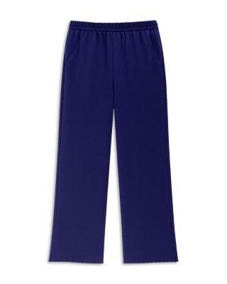Girls' Tween Shane Wide Leg Pants - Big Kid by KATIEJNYC