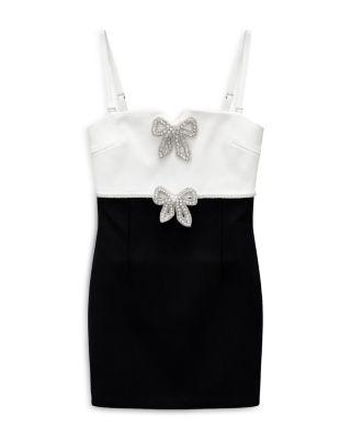 Girls' Tween Teagan Dress - Big Kid by KATIEJNYC