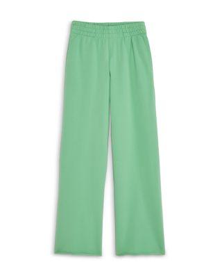 Girls' Tween Tristan Pants - Big Kid by KATIEJNYC