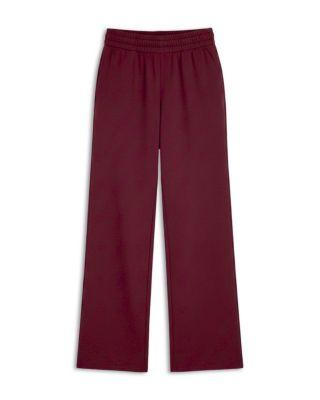 Girls' Tween Tristan Pants - Big Kid by KATIEJNYC