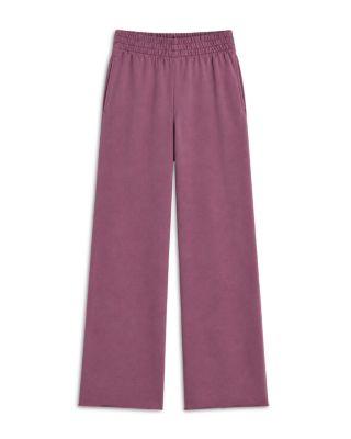 Girls' Tween Tristan Pants - Big Kid by KATIEJNYC