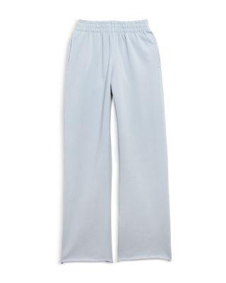 Girls' Tween Tristan Pants - Big Kid by KATIEJNYC