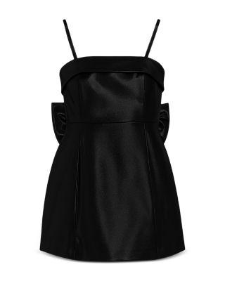 Girls' Twyla Wicked Dress - Big Kid by KATIEJNYC