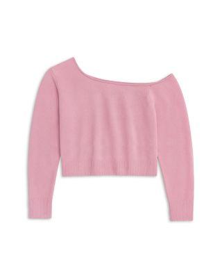 Girls' Uli Sweater - Big Kid by KATIEJNYC
