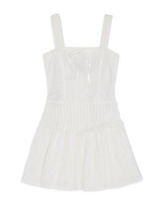 Girls' Willow Dress - Big Kid by KATIEJNYC