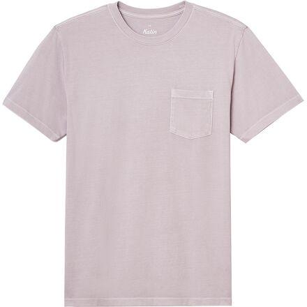Base T-Shirt by KATIN