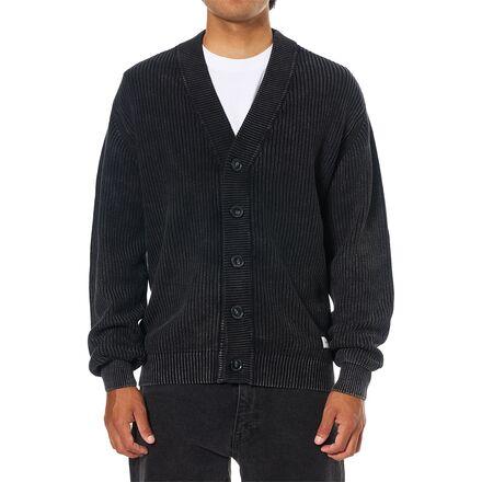 Gallant Cardigan Sweater by KATIN